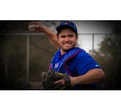 Image for New York Mets: Top 10 Prospects For 2013