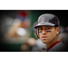 Image for Boston Red Sox Avoid Arbitration With Jacoby Ellsbury, Six Others