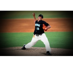 Image for Miami Marlins: Top 10 Prospects For 2013