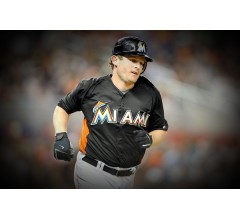 Image for Miami Marlins: Austin Kearns to Sign Minor League Deal