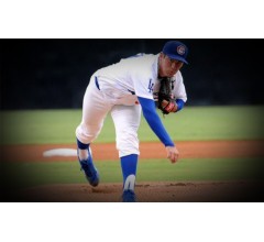 Image for Los Angeles Dodgers: Top 10 Prospects For 2013