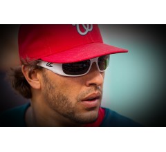 Image for Washington Nationals: Market For Michael Morse Is Now Open