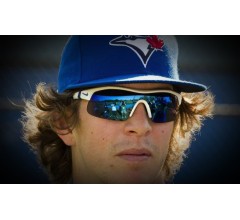 Image for Toronto Blue Jays and Colby Rasmus Avoid Arbitration