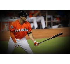 Image for Giancarlo Stanton in World Baseball Classic, Mike Trout Opts Out