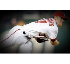 Image for NL East: Why the Washington Nationals Will Repeat in 2013