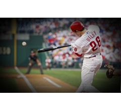 Image for Can the Philadelphia Phillies Match Up with Washington Nationals in 2013?