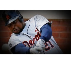 Image for Delmon Young Signs With Philadelphia Phillies