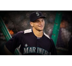 Image for Seattle Mariners: Top 10 Prospects For 2013