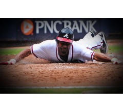 Image for Michael Bourn: Good Deal, But Not For Cleveland Indians