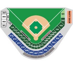 Image for Miami Marlins: 2013 Spring Training Preview Guide