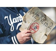 Image for Yankees’ Dumping of Stubhub Illustrates Tone Deaf Front Office