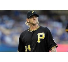 Image for Pirates Pitching Situation is Unstable and Unsustainable