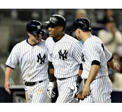 Image for Perception Vs. Reality: Yankees’ Season Starting Differently Than Predicted