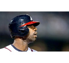 Image for Braves Jason Heyward Says He is Doing Just Fine
