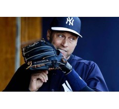 Image for Derek Jeter’s Injury Opens Numerous Contract Possibilities