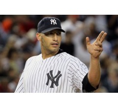 Image for Yankees Need to Remember Own History