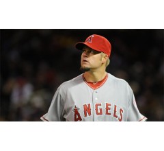 Image for Joe Blanton Earns First Win After 0-7 Start