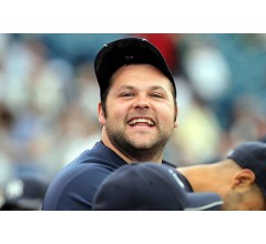 Image for Joba Chamberlain Should Be Traded Out of Need, Nothing More