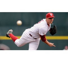 Image for 2013 MLB Mock Draft – First Round Prospects and Projections