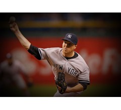 Image for Shawn Kelley: Most Dominant Yankees Reliever Not Named Rivera
