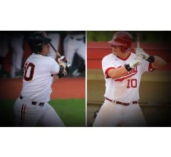 Image for CWS 2013: Oregon State vs. Indiana in Elimination Game Showdown