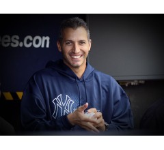 Image for Andy Pettitte: Career Should be Celebrated, Just Not in the Hall of Fame