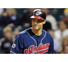 Image for Free-Agent Grady Sizemore Resumes Baseball Activities