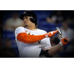 Image for MLB Trade Rumors: Should the Marlins Deal Giancarlo Stanton?