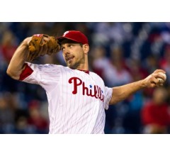 Image for With Headley Deal Done, Expect the Yankees to Land Cliff Lee