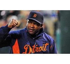 Image for Lloyd McClendon Named Seattle Mariners New Manager