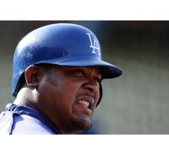 Image for Tampa Bay Rays Interested in Juan Uribe