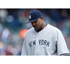 Image for Red Sox – Yankees Rivalry Regaining Passion?
