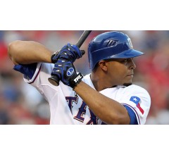 Image for Where is the Market for Nelson Cruz?