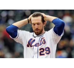 Image for Mets and Ike Davis Agree on One-year Deal