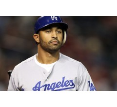 Image for Padres Acquire Matt Kemp from Dodgers