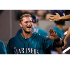 Image for MLB Trade Rumors: Mariners Looking for an Outfielder