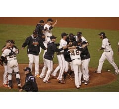 Image for Giants Squeeze by Nationals, Advance to NLCS