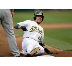 Image for Houston Astros Sign Jed Lowrie