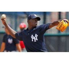 Image for New York Yankees Prospects Who Could Have an Immediate Impact