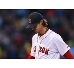 Image for Red Sox Rumors, Buying or Selling, Clay Buchholz Drawing Interest