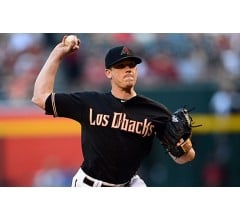 Image for Diamondbacks Deal Jeremy Hellickson to Phillies For Prospect