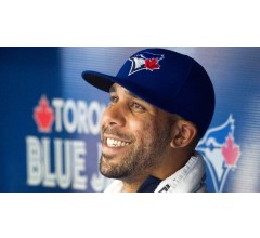 Image for Red Sox Reach Agreement With David Price, 7 Years $217 Million