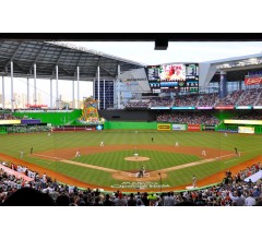 Image for Rumor: Miami Marlins Reach Tentative Agreement to Sell