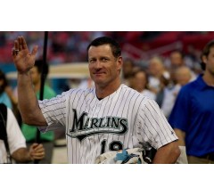 Image for Conine Offered Diminished Role and Less Pay but Says No Thank You