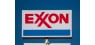 Exxon Sees Profits Surge Despite $3.4 Billion Loss from Russian Extraction