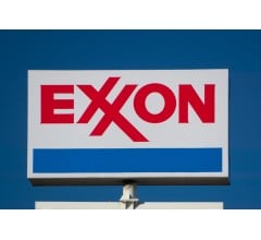 Image about Exxon Sees Profits Surge Despite $3.4 Billion Loss from Russian Extraction