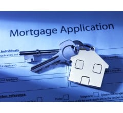 Image about Despite High Interest Rates, Mortgage Demand is Up