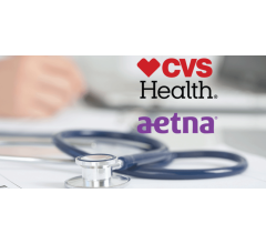 Image for Aetna and CVS Health Finalize $70 Billion Merger