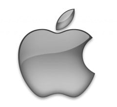 Image for Apple Planning To Release iPhone Credit Card