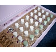Image for Birth Control Pill Break May Not Be Necessary